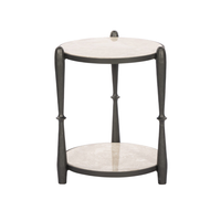 Robin End Table