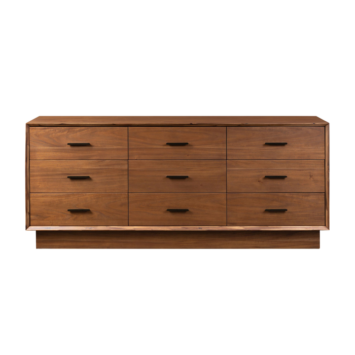 Lachlan 9 Drawer Dresser