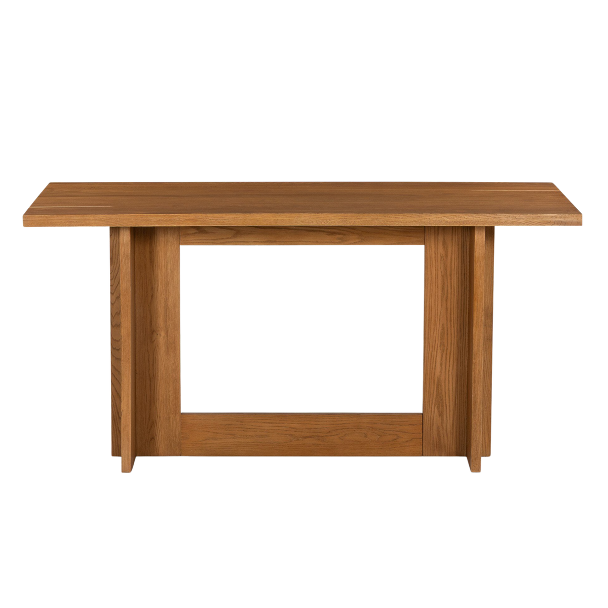 Elayna Bar + Counter Table