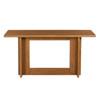 Elayna Bar + Counter Table