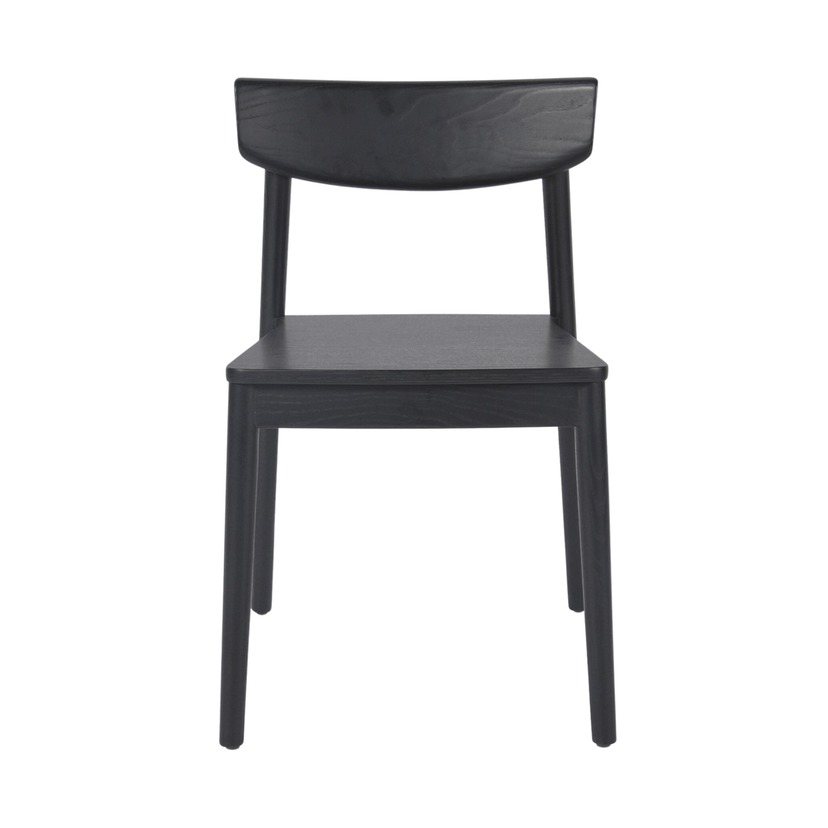 Melody Dining Chair