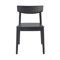 Melody Dining Chair