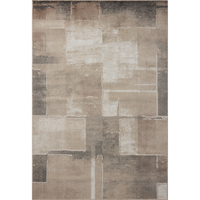 Lune LUN-07 Rug [Beige/Stone]