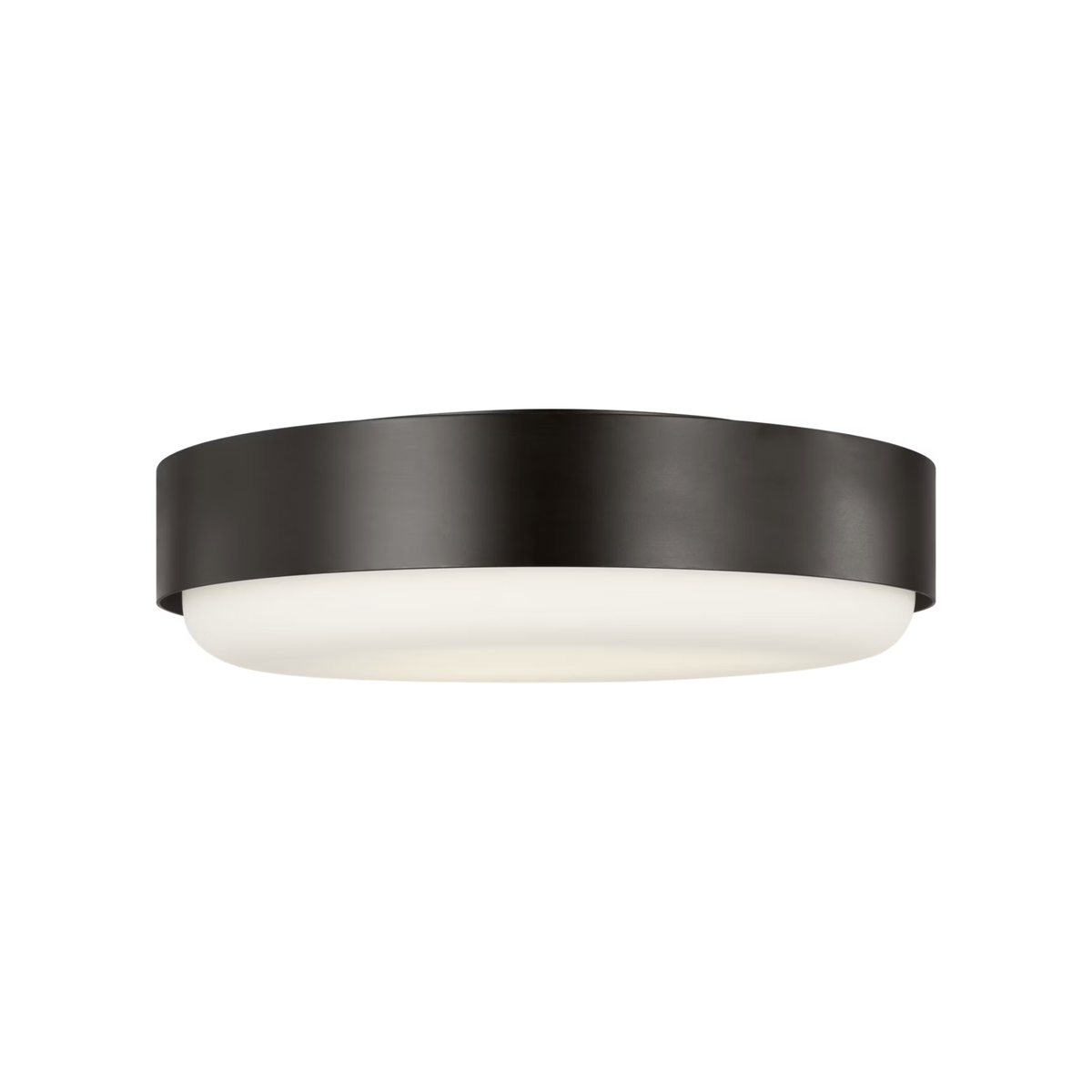 Aurelle 17" Flush Mount