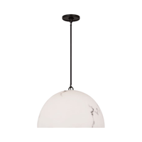 Savina 20" Pendant
