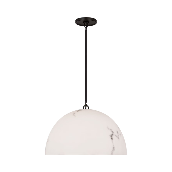 Savina 20" Pendant