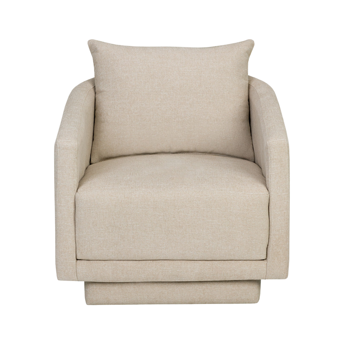 Gracyn Armchair