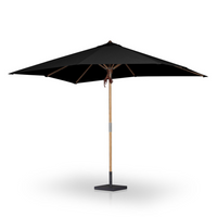 Bryce Outdoor Umbrella