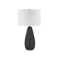Tavish Table Lamp