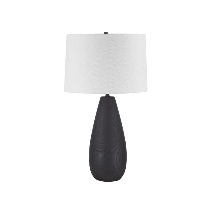 Tavish Table Lamp