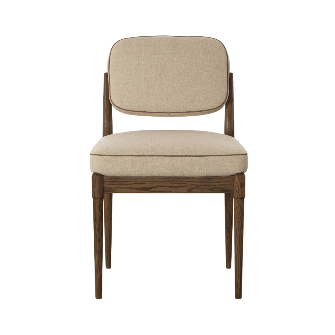 Lisbeth Dining Chair