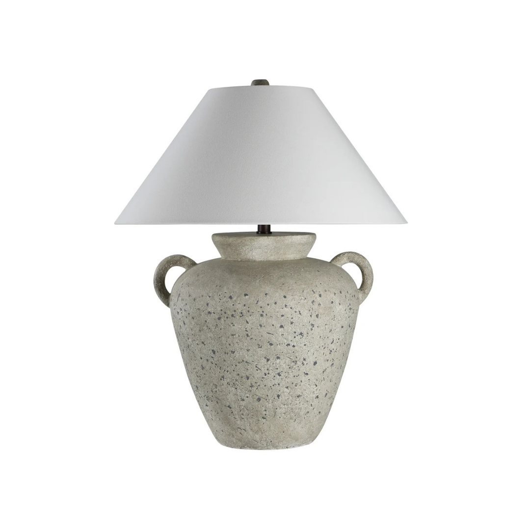 Nathalie Table Lamp