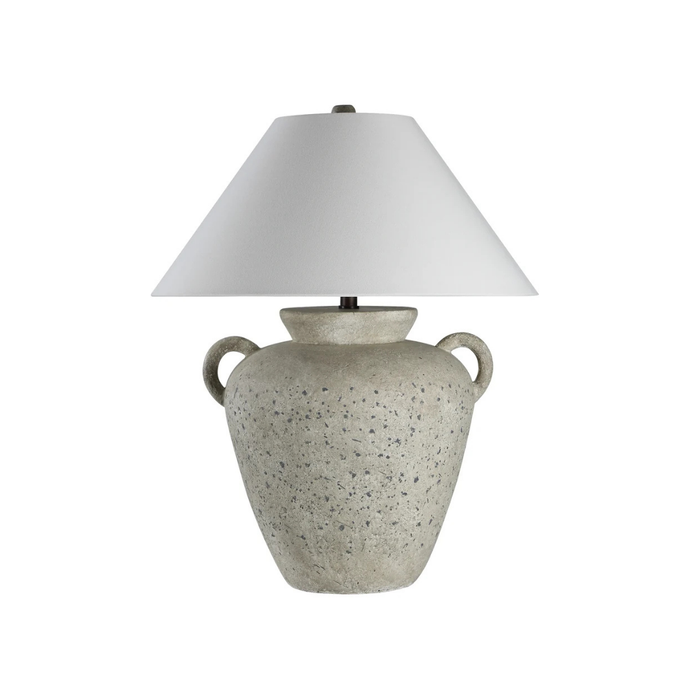 Nathalie Table Lamp