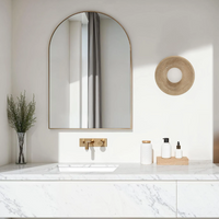 Mateo Wall Sconce