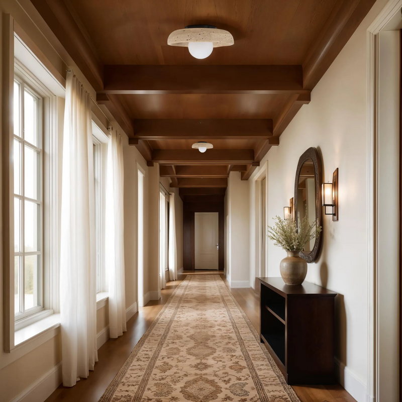 Mateo Wall Sconce