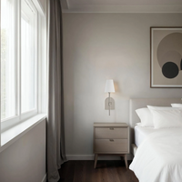 Nora Wall Sconce