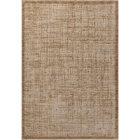 Winston WIT-01 Rug [Spice/Bone]