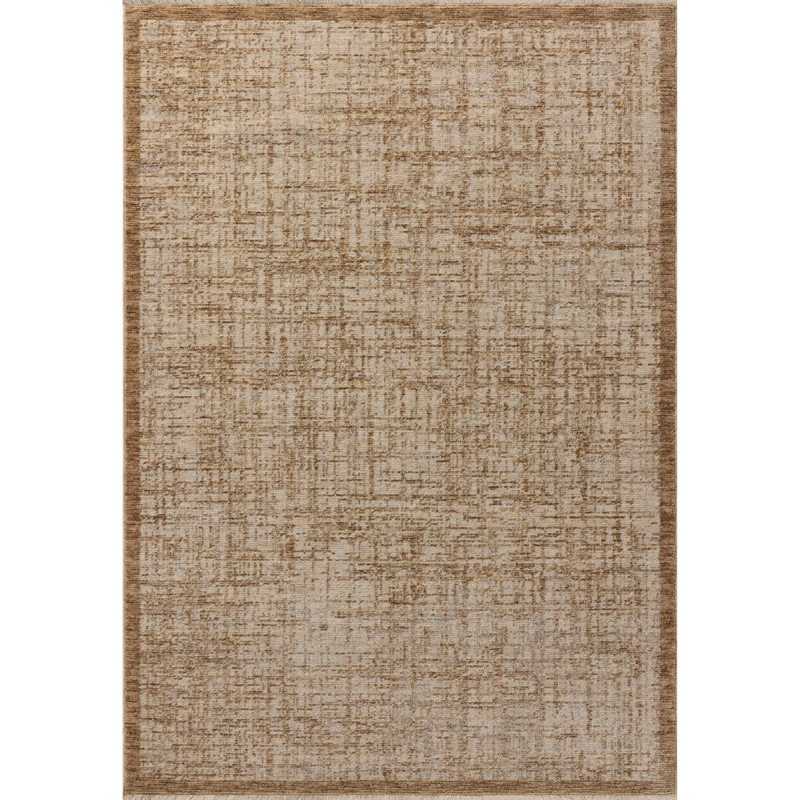 Winston WIT-01 Rug [Spice/Bone]