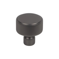 Dempsey [1-1/4"] Round Cabinet Knob