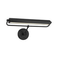 Miller Integrated LED Picture Light