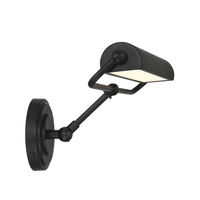 Miller Integrated LED Picture Light