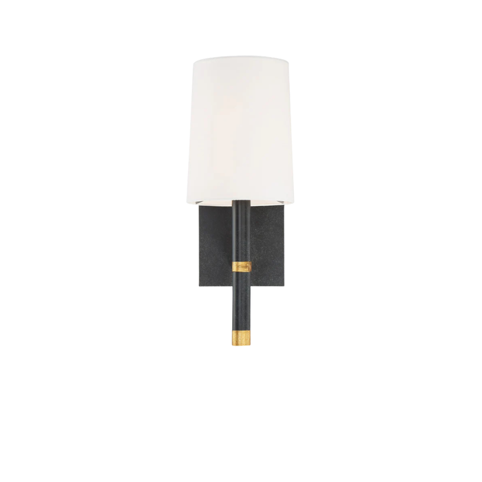 Weston 1-Light Sconce