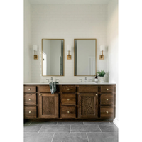 Lloyd 1 Light Sconce