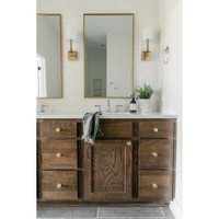 Lloyd 1 Light Sconce