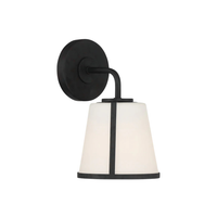 Fulton 1-Light Sconce