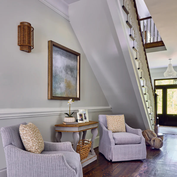 Jayna 2 Light Sconce