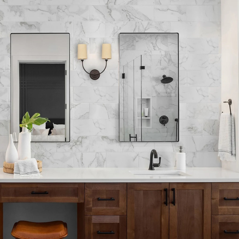 Libby Langdon Sylvan 2 Light Sconce