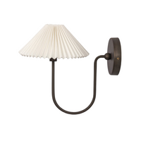 Alene Sconce