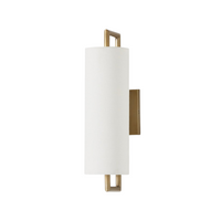 Gibby Sconce
