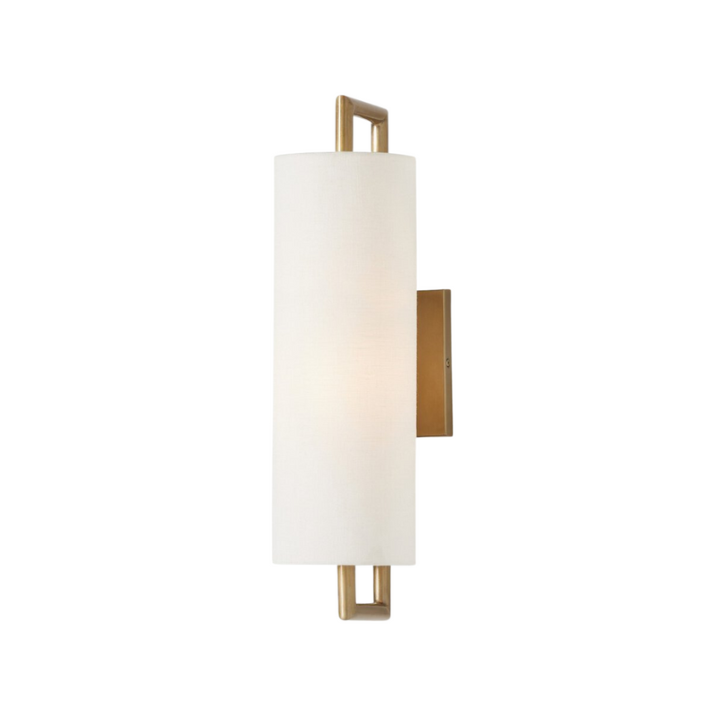 Gibby Sconce