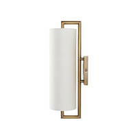 Gibby Sconce