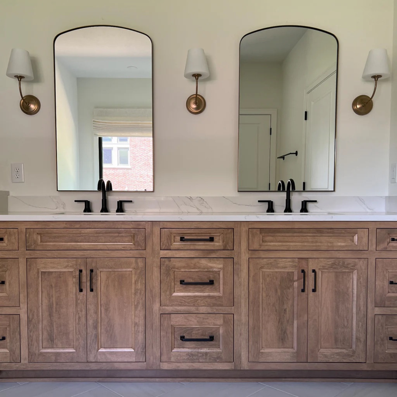 Libby Langdon Sylvan 1 Light Sconce