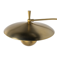 Beltran Large Sconce