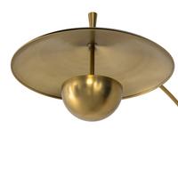 Beltran Large Sconce