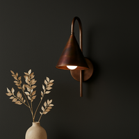 Julie Sconce
