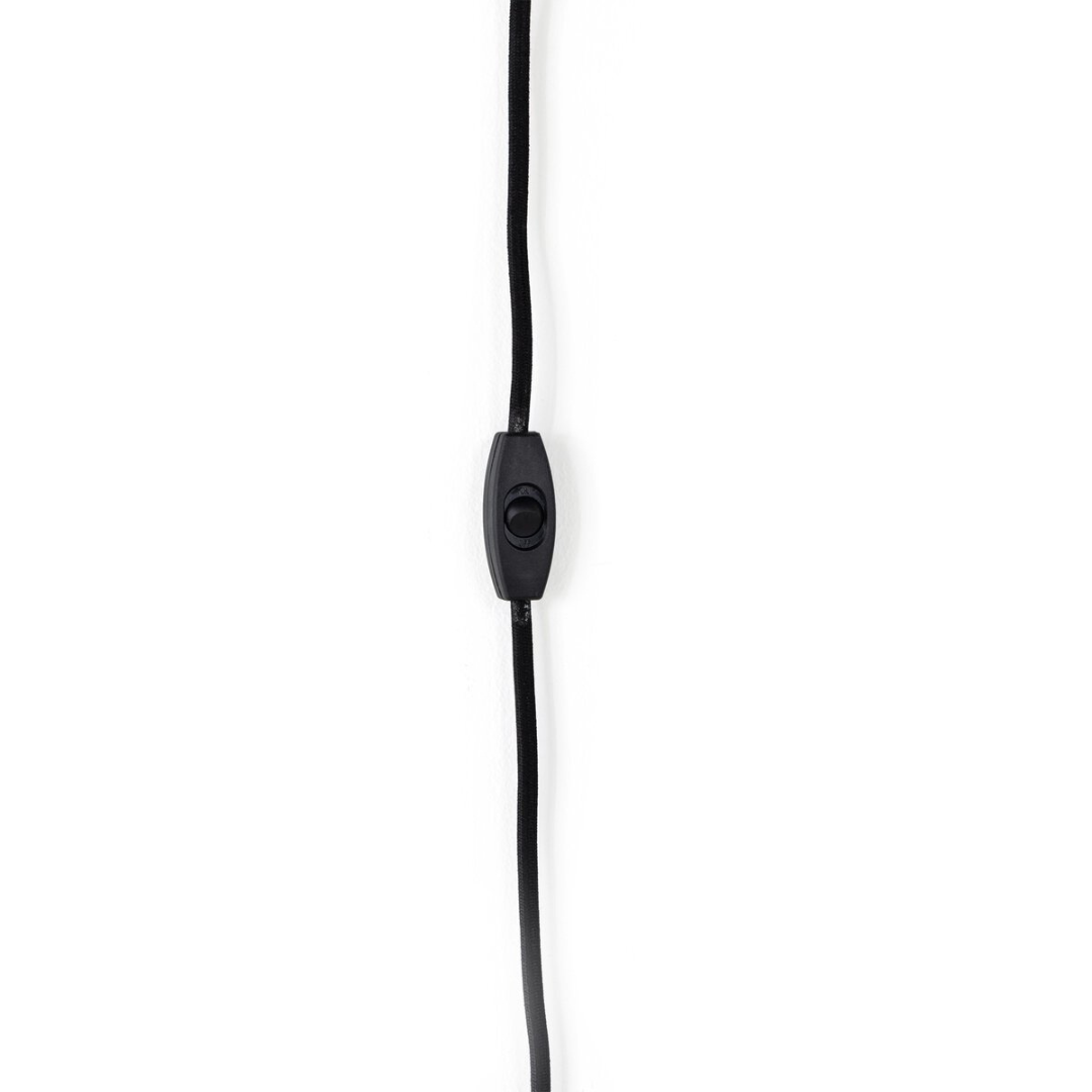 Beltran Large Sconce