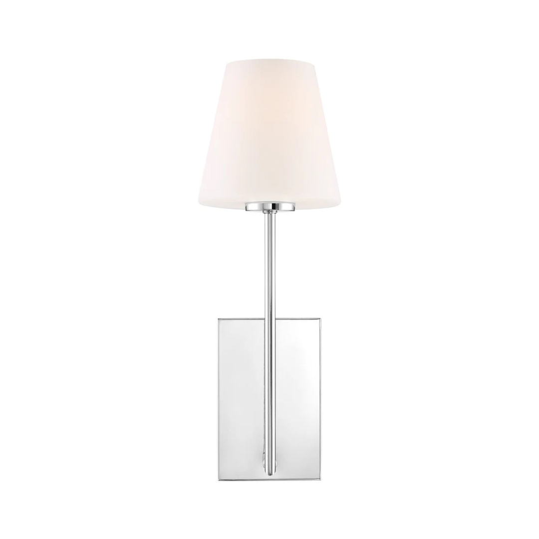 Lena 1 Light Sconce