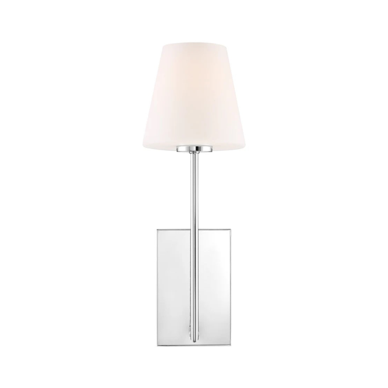 Lena 1 Light Sconce
