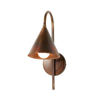Julie Sconce