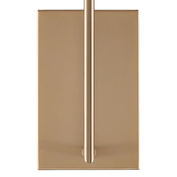 Lena 1 Light Sconce