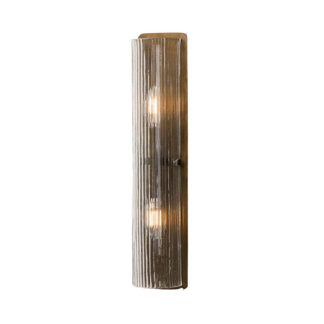 Kalle Sconce