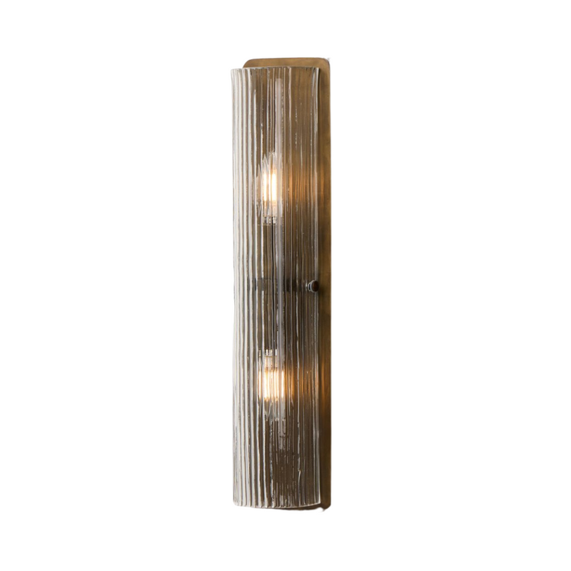 Kalle Sconce
