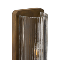 Kalle Sconce