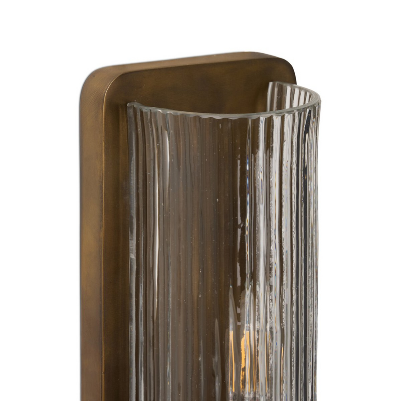 Kalle Sconce