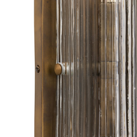 Kalle Sconce