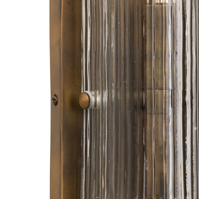 Kalle Sconce